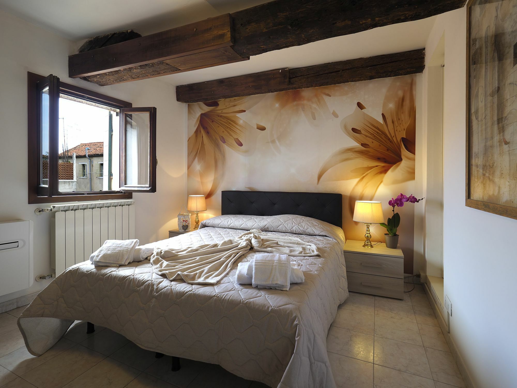 Apartment Smeraldo